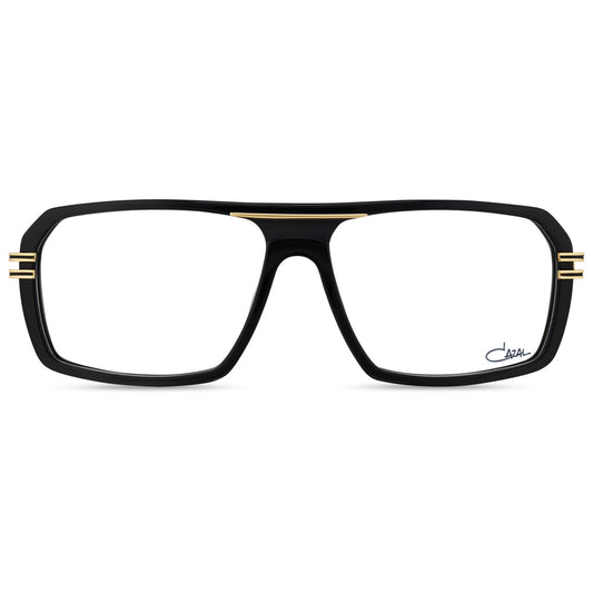 Cazal 6039 Optical