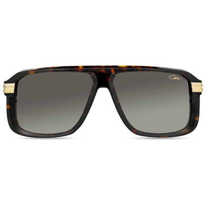 Cazal 8050