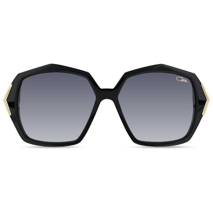 Cazal 8520