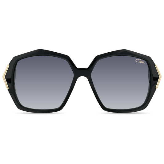 Cazal 8520