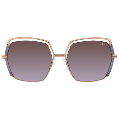 Cazal Mod 9502