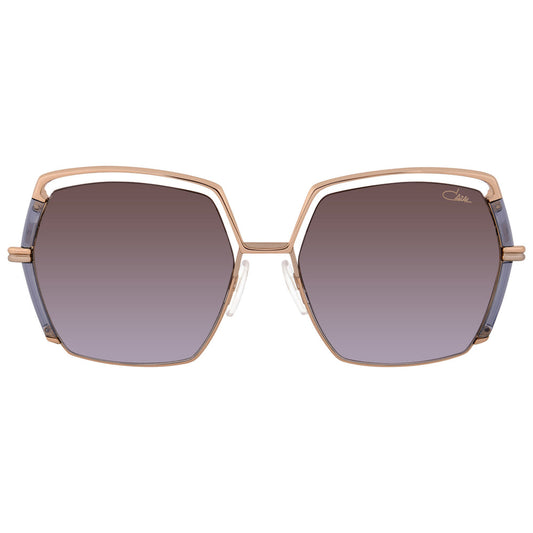 Cazal Mod 9502