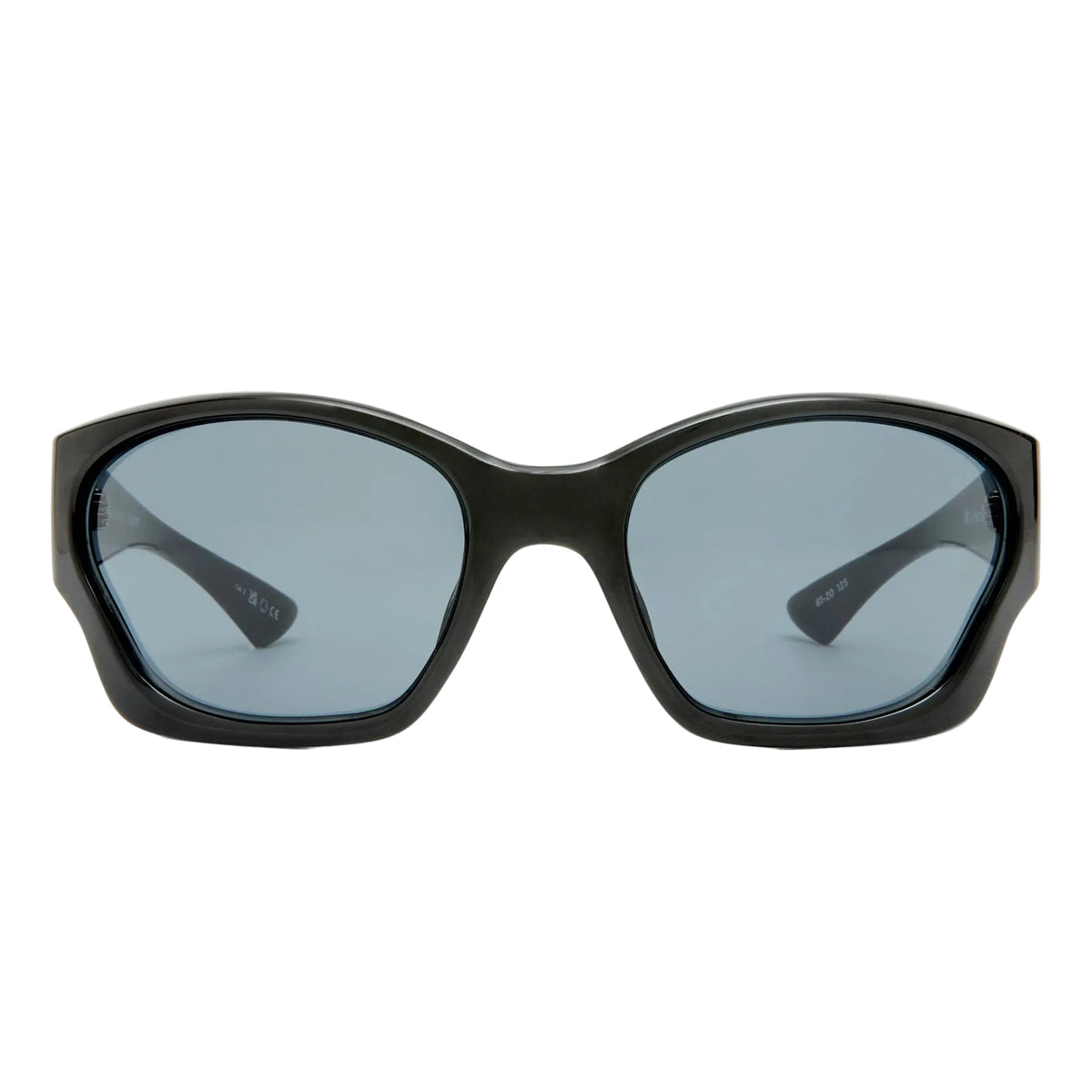 Le Specs Salacious