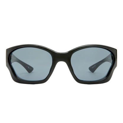 Le Specs Salacious