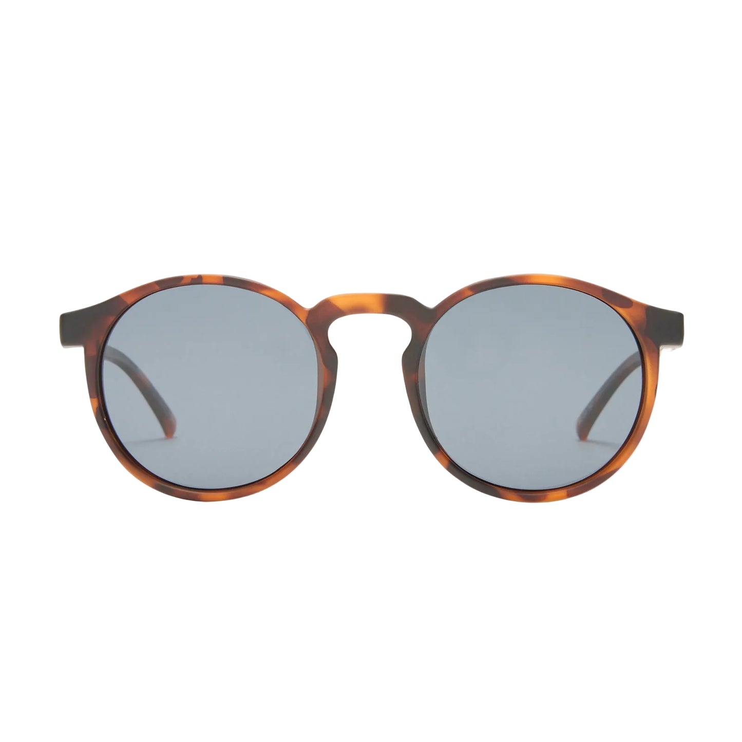 Le Specs Teen Spirit Deux