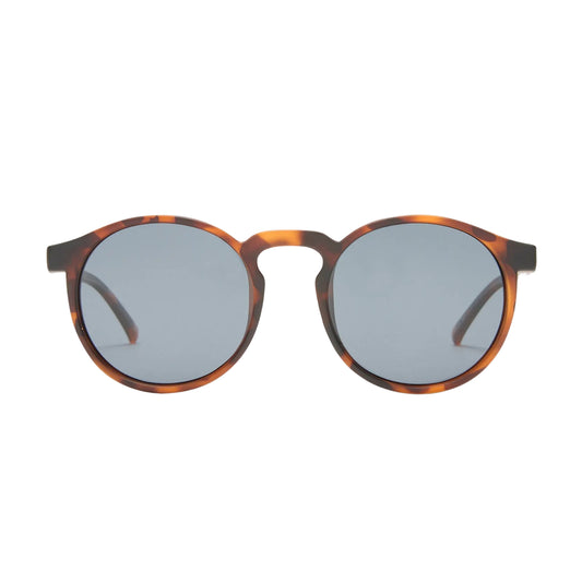 Le Specs Teen Spirit Deux