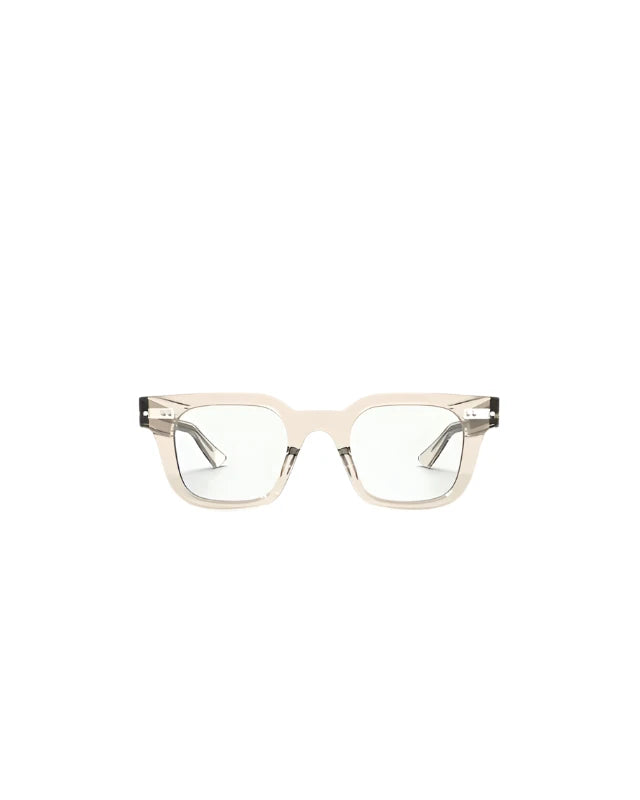 Chimi F Optical