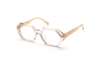 AM Goodall - Optical