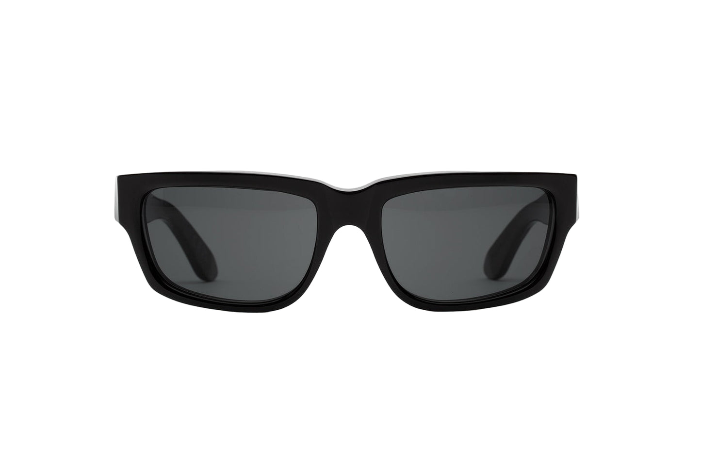 Retro Superfuture Thelonius