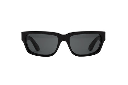 Retro Superfuture Thelonius