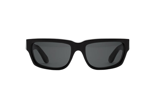 Retro Superfuture Thelonius