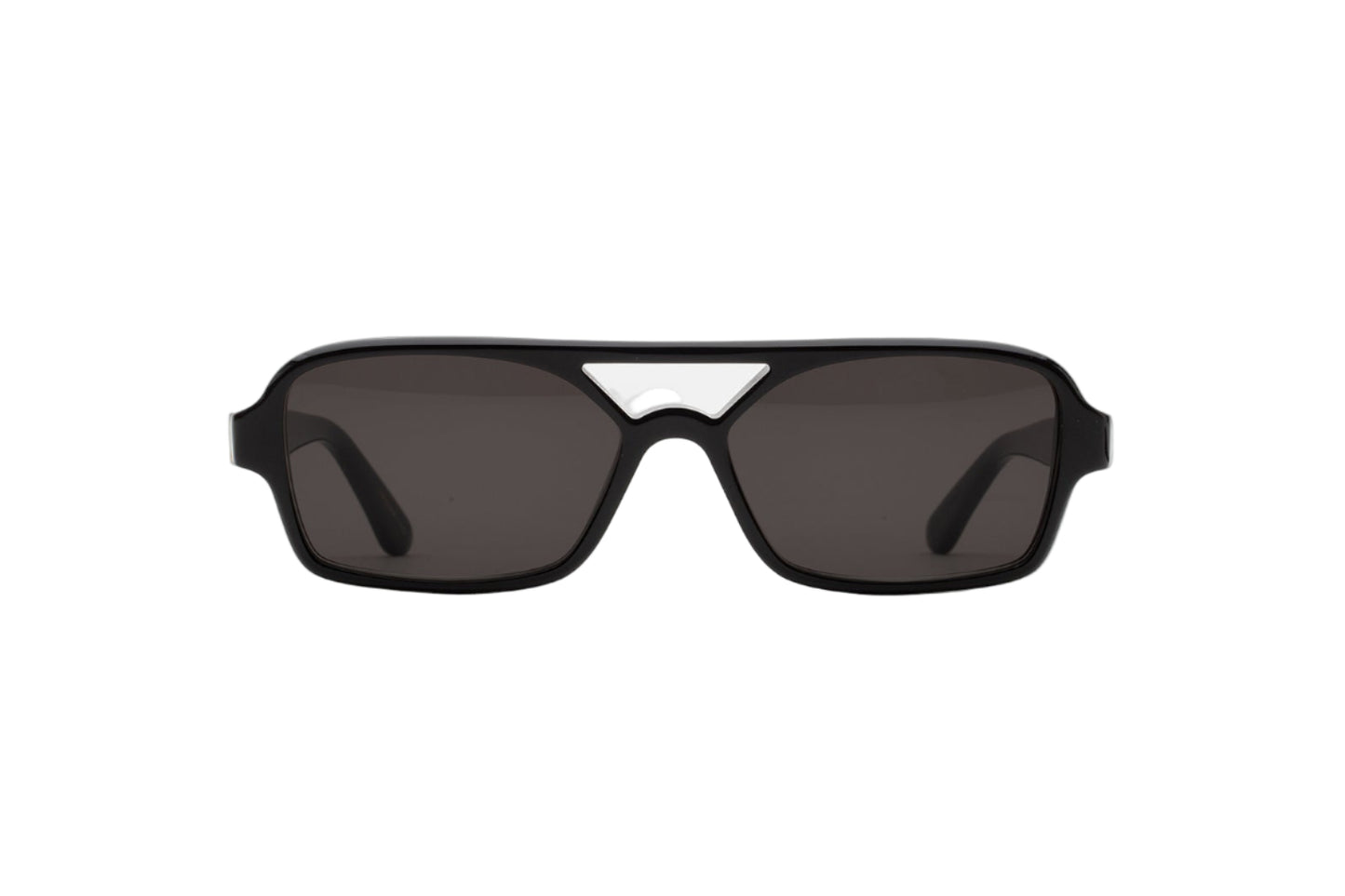 Retro Superfuture Vico