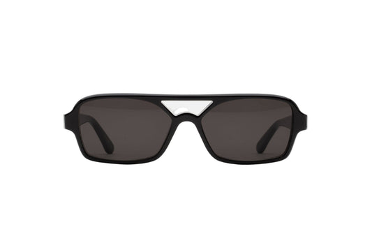 Retro Superfuture Vico