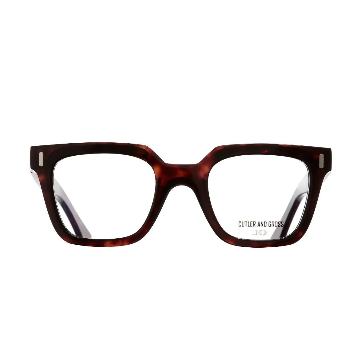 Cutler & Gross 1305 Optical