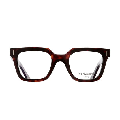 Cutler & Gross 1305 Optical