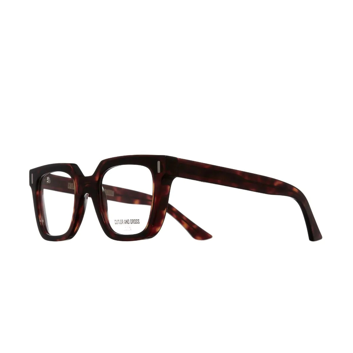 Cutler & Gross 1305 Optical
