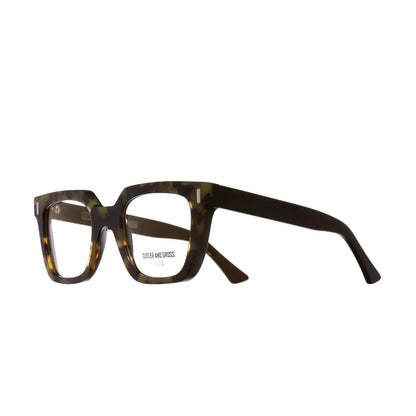 Cutler & Gross 1305 Optical