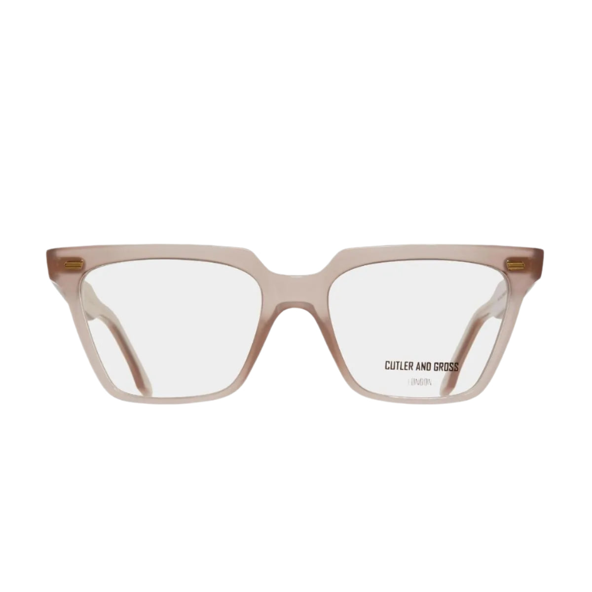 Cutler & Gross 1346 Optical