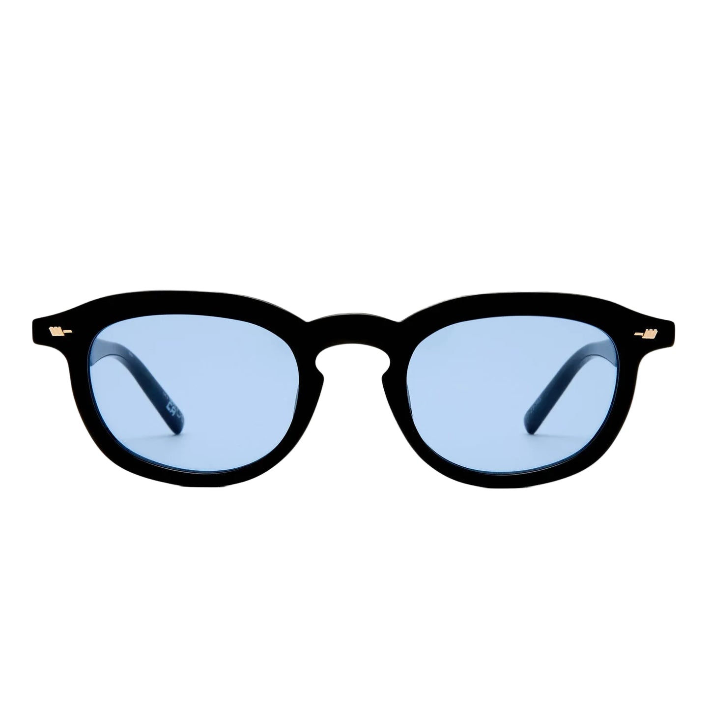 Le Specs Heart Throb