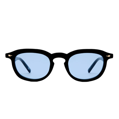 Le Specs Heart Throb