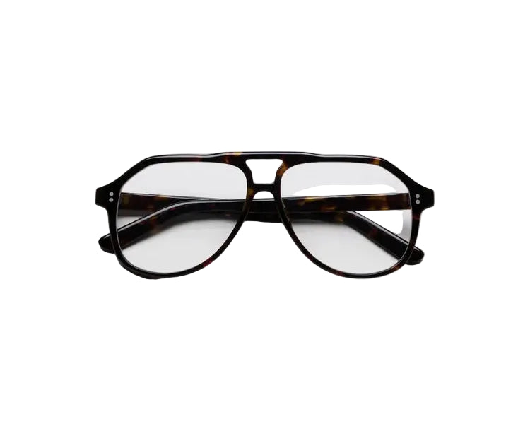 Chimi Sally Optical