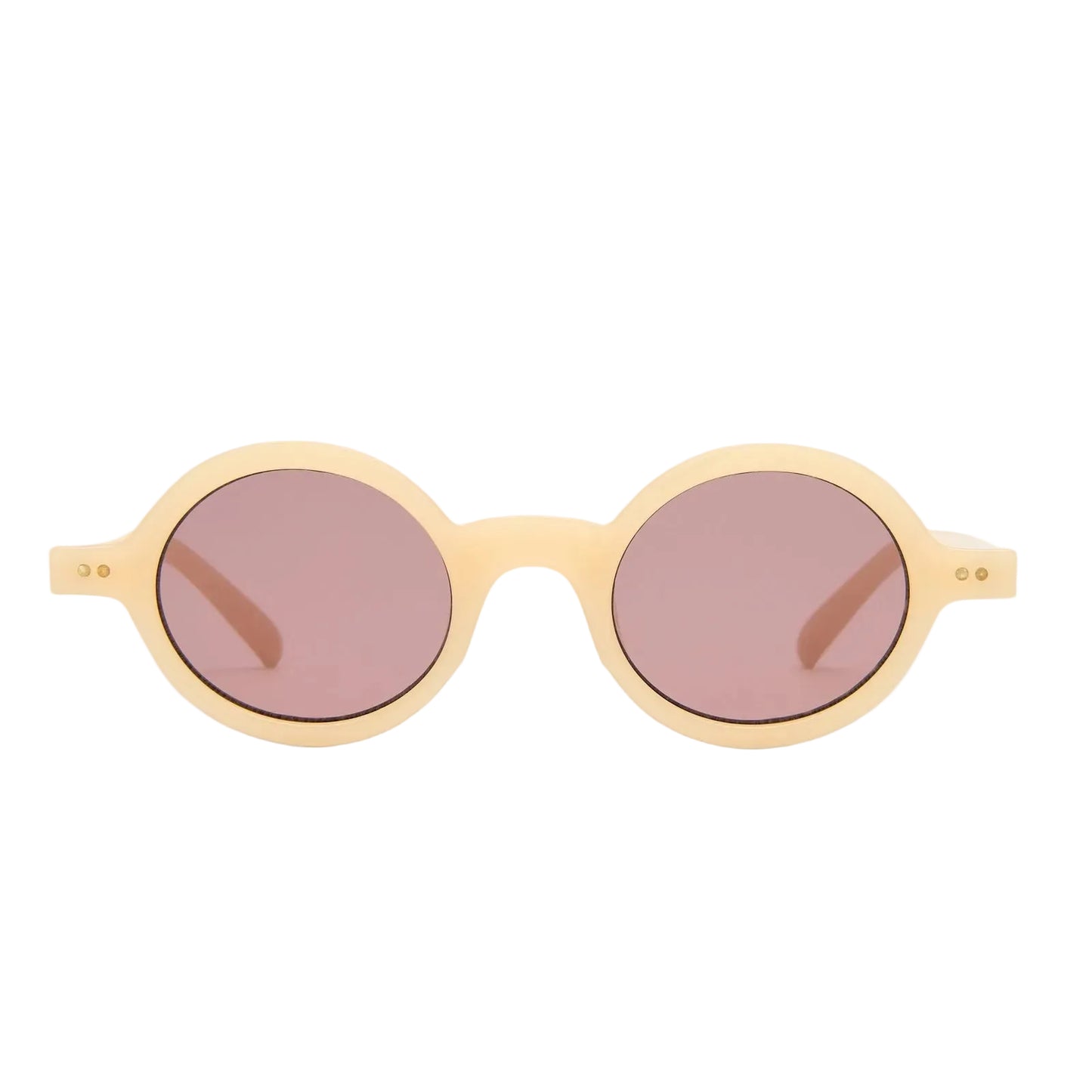 Le Specs Sycophantic