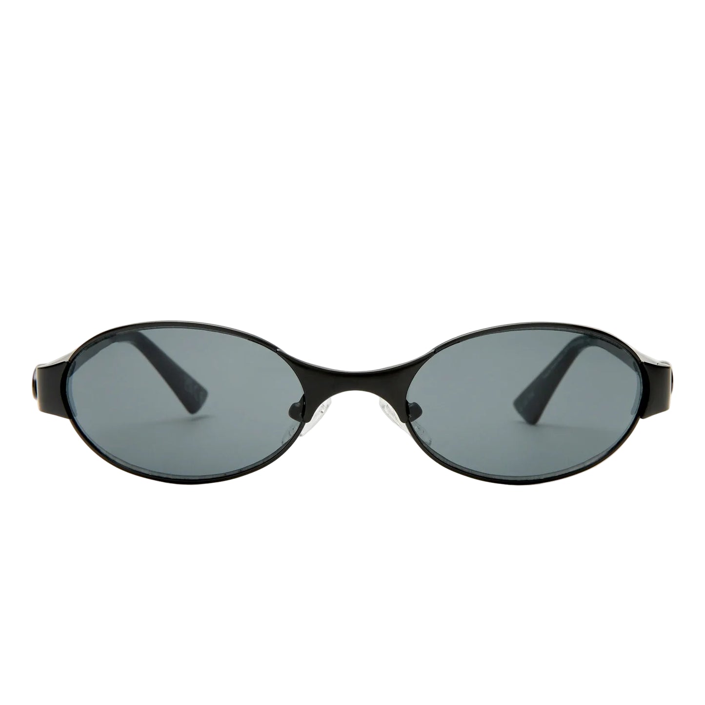 Le Specs Frostbite