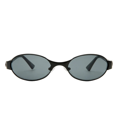 Le Specs Frostbite