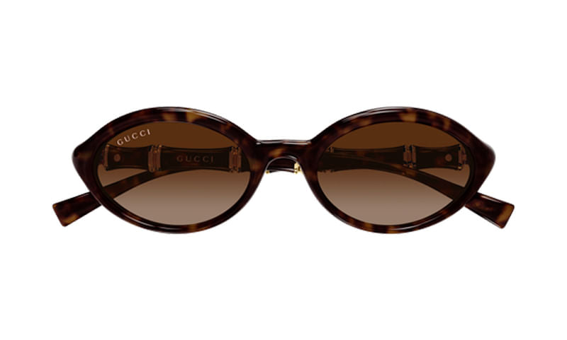 Gucci 2059S