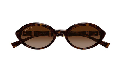 Gucci 2059S