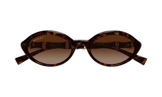 Gucci 2059S