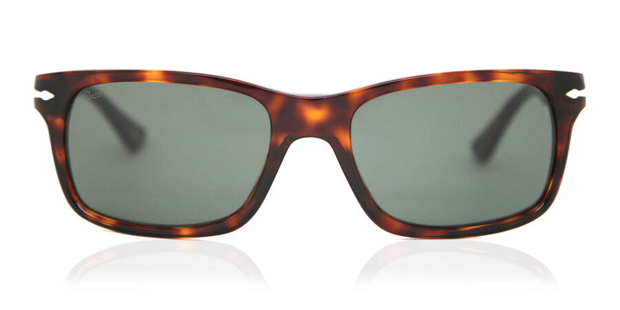 Persol 3048S