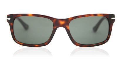 Persol 3048S