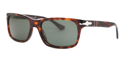 Persol 3048S