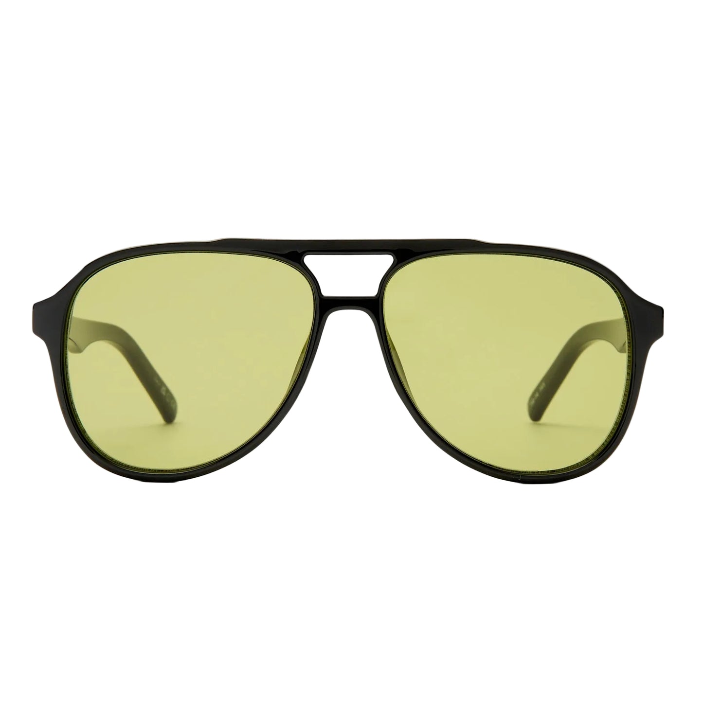 Le Specs Tragic Magic