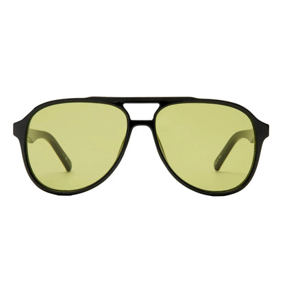 Le Specs Tragic Magic