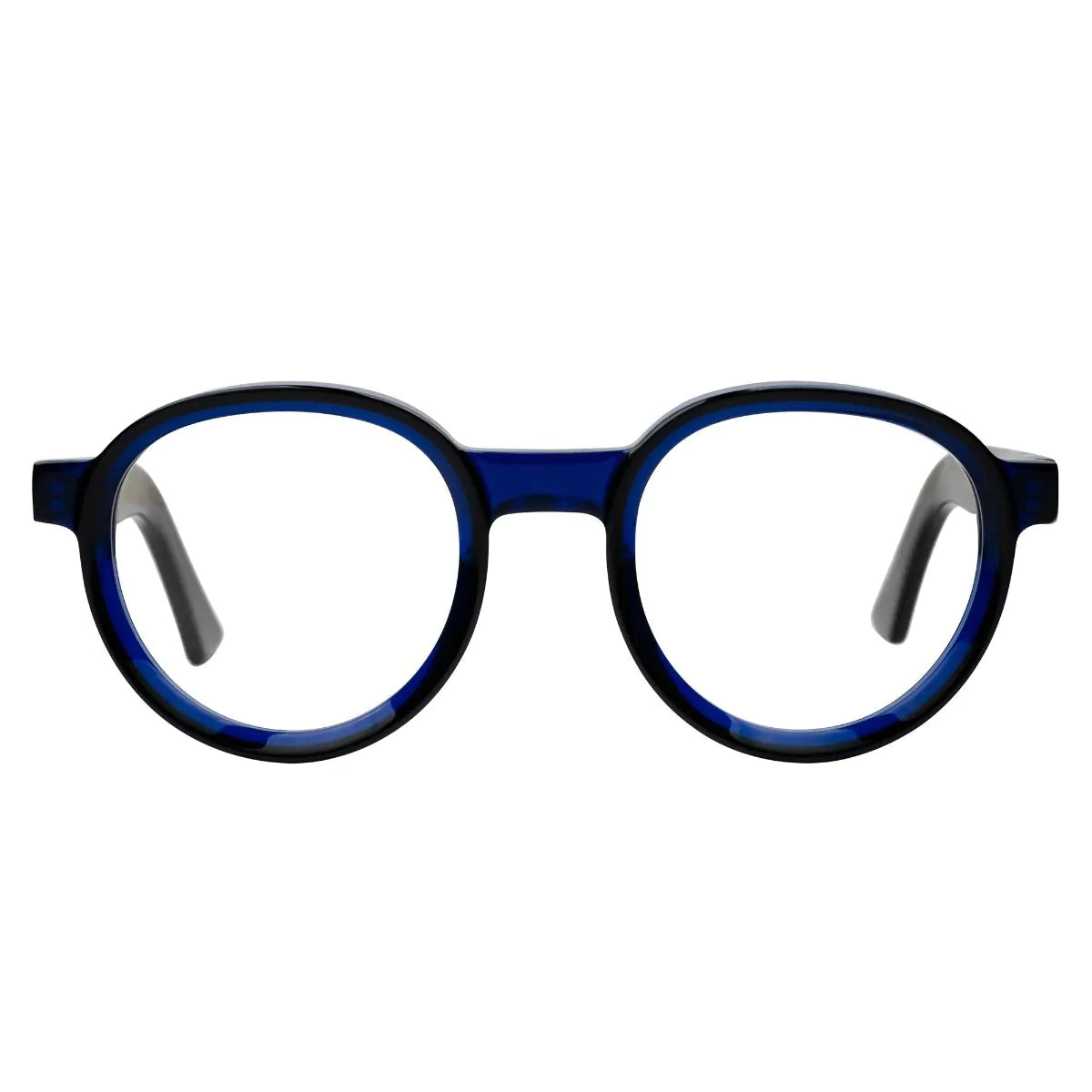 Cutler & Gross 1384 Optical