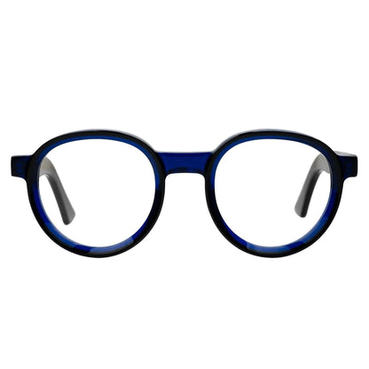 Cutler & Gross 1384 Optical