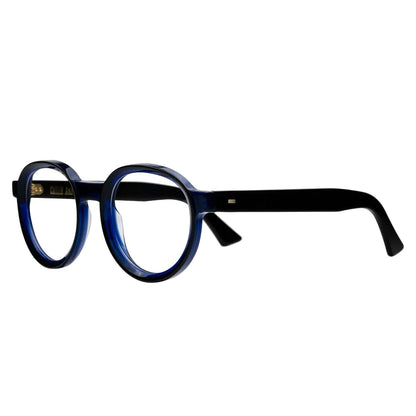 Cutler & Gross 1384 Optical