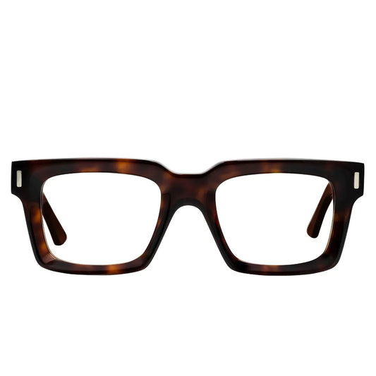 Cutler & Gross 1386 Optical