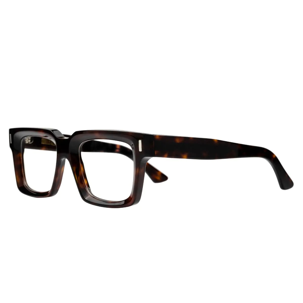 Cutler & Gross 1386 Optical