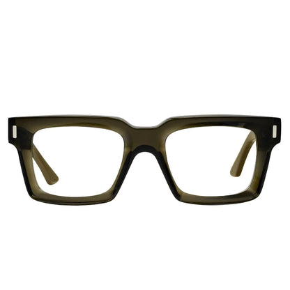 Cutler & Gross 1386 Optical