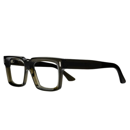 Cutler & Gross 1386 Optical