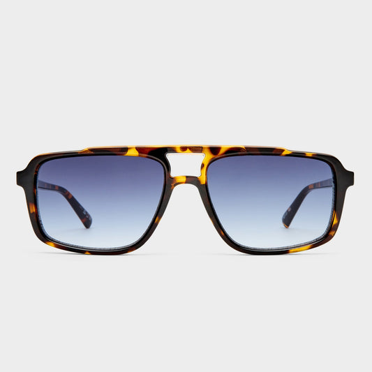 Le Specs Le Gars