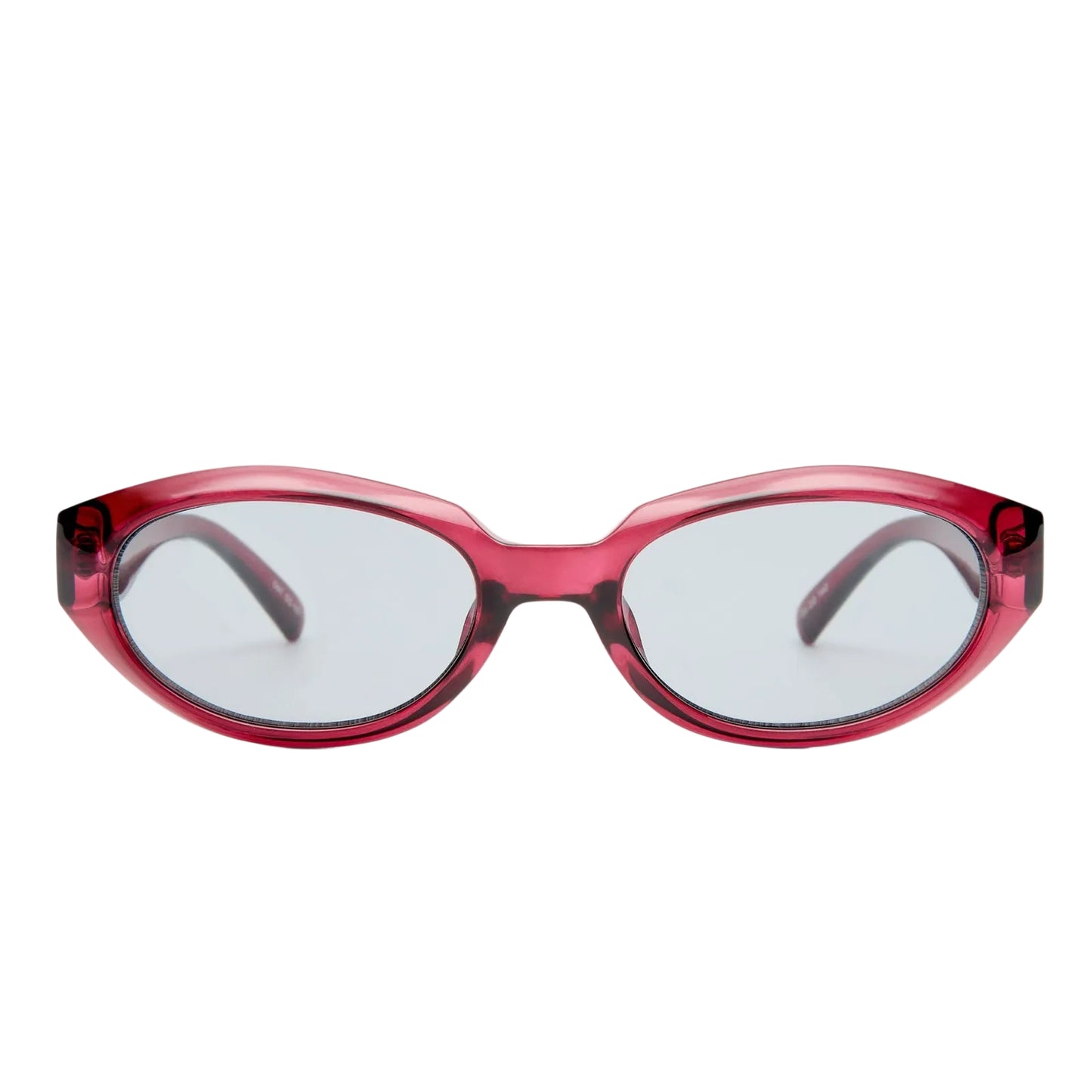 Le Specs Le Bijou