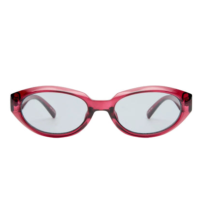 Le Specs Le Bijou