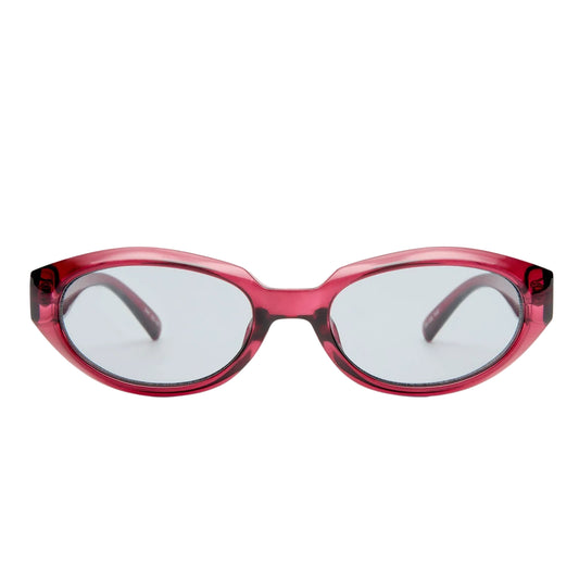 Le Specs Le Bijou
