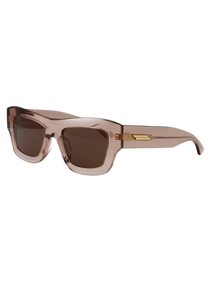 Bottega Veneta 1357S