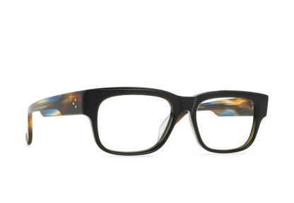 Raen Dyre Optical