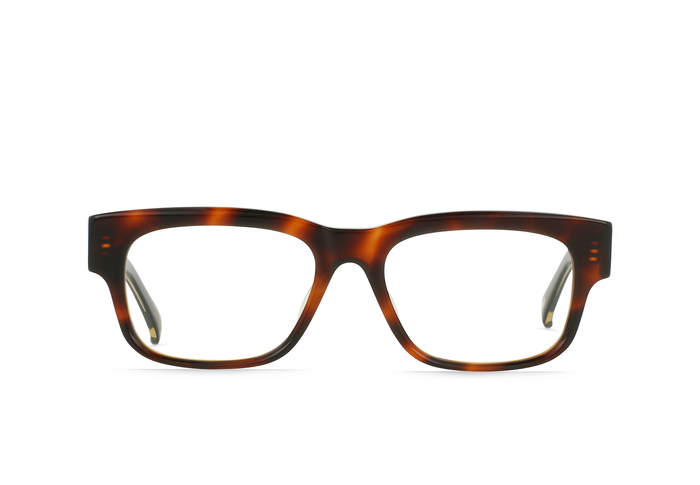 Raen Dyre Optical